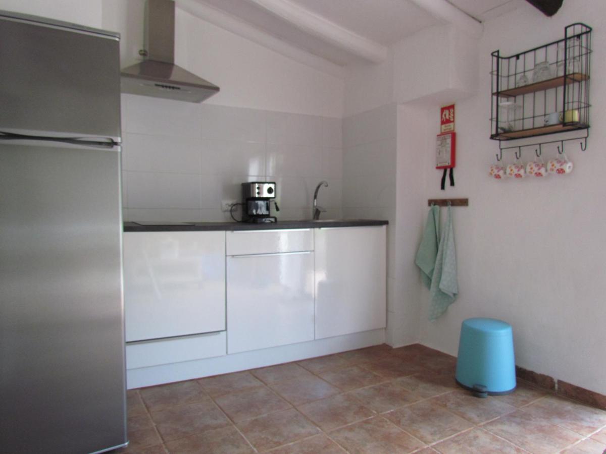 Nova Alofa Holiday Home Monchique Zewnętrze zdjęcie
