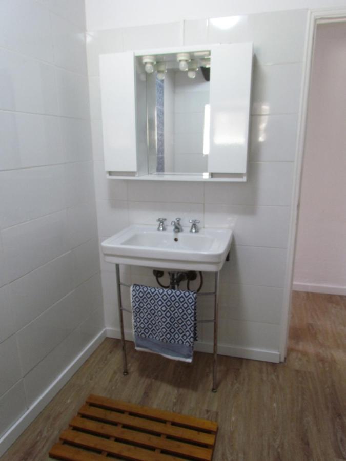 Nova Alofa Holiday Home Monchique Zewnętrze zdjęcie