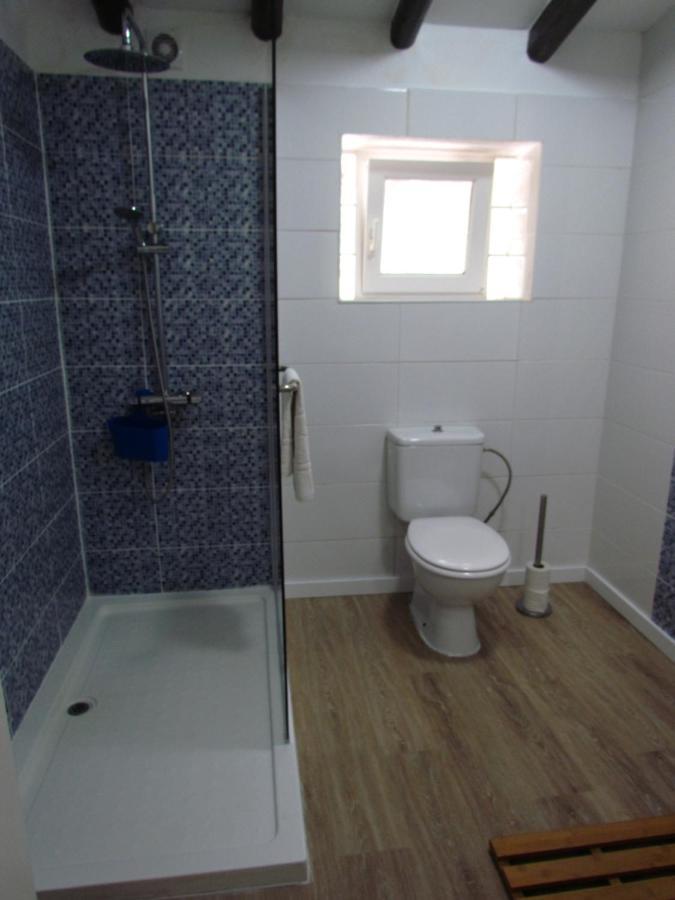 Nova Alofa Holiday Home Monchique Zewnętrze zdjęcie