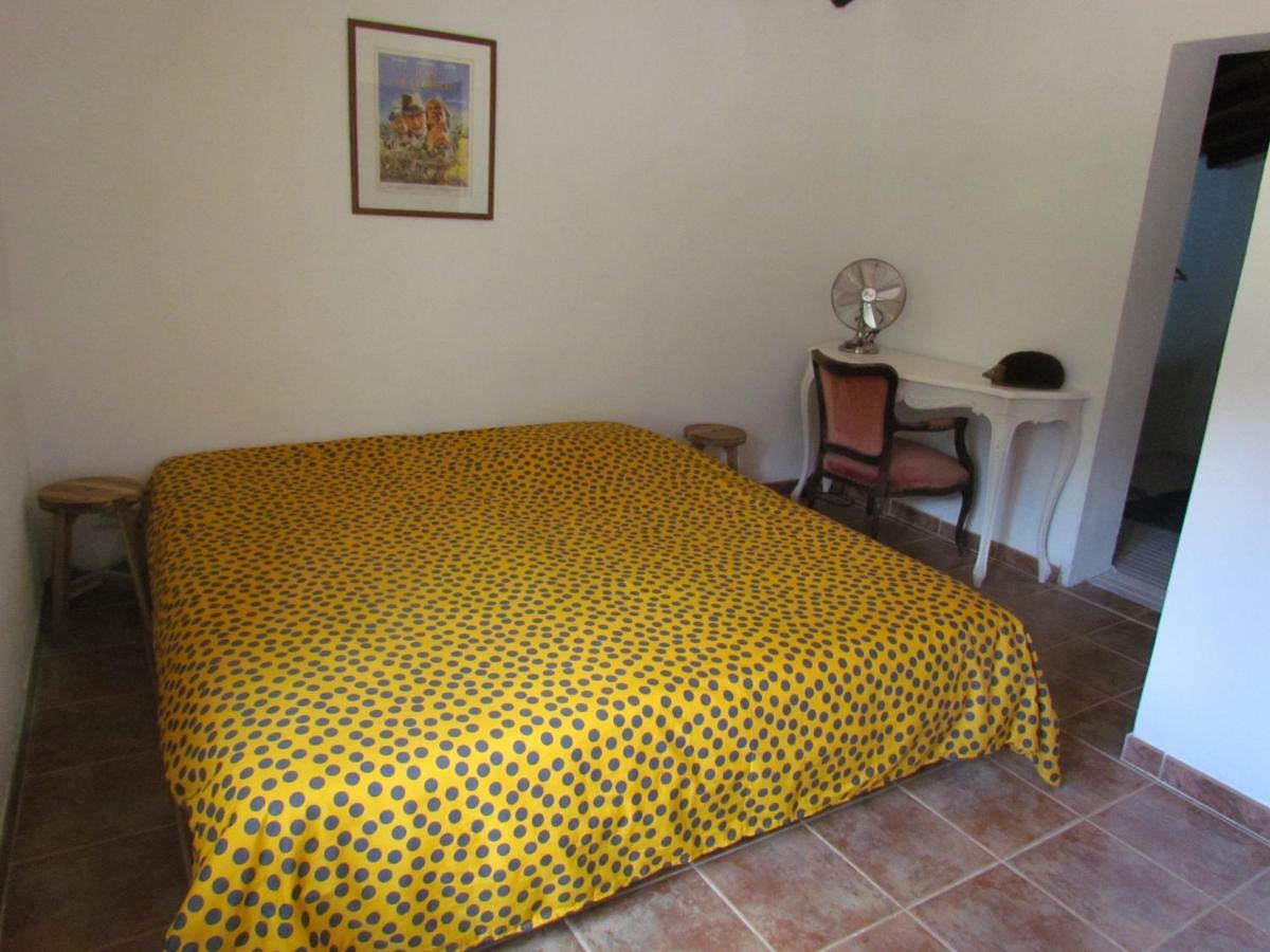 Nova Alofa Holiday Home Monchique Zewnętrze zdjęcie